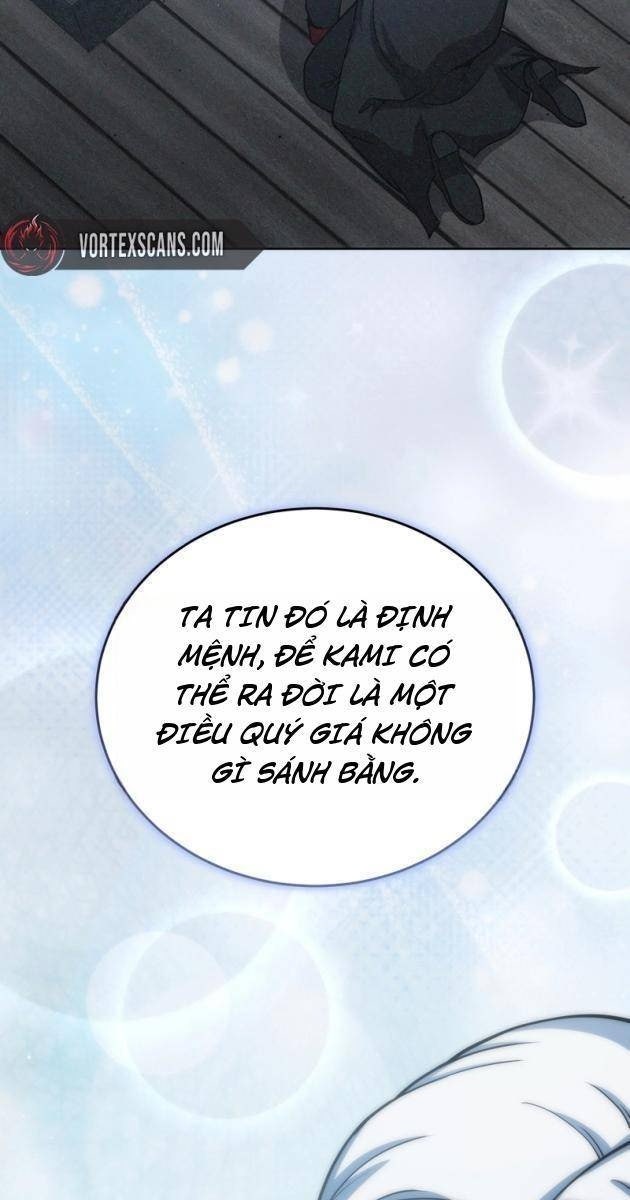 Tử Linh Sư Thiên Tài Của Học Viện - Page 26
