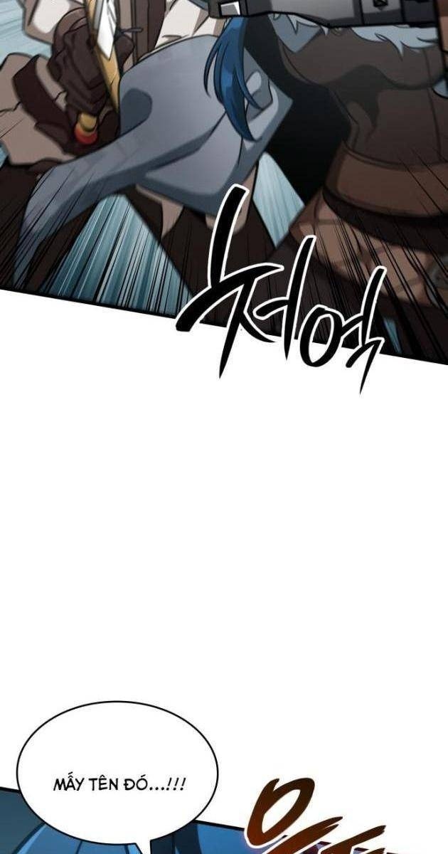 Sử Thi Valhalla - Page 51