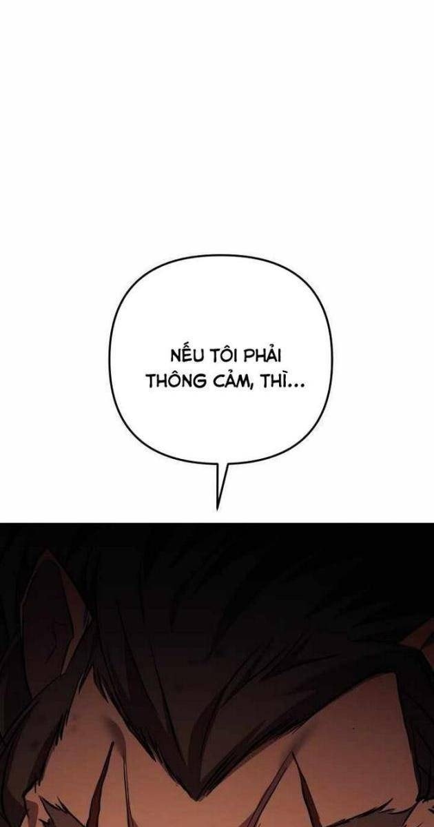 Giả Vờ Làm Kẻ Vô Dụng Ở Học Đường - Page 65