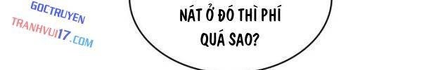 Để Ta Quay Gacha Vô Hạn - Page 39