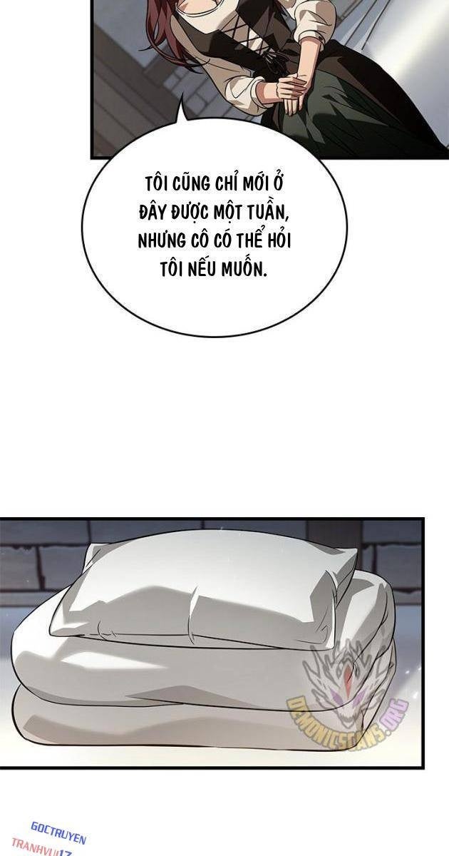 Để Ta Quay Gacha Vô Hạn - Page 88