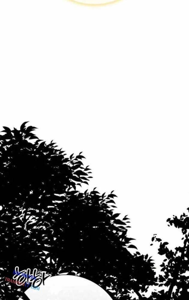 Pháp Sư Thiên Tài Đột Phá Giới Hạn - Page 83