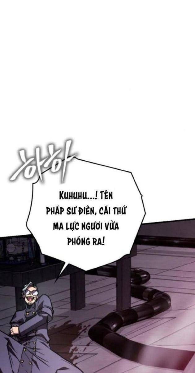 Pháp Sư Thiên Tài Đột Phá Giới Hạn - Page 133
