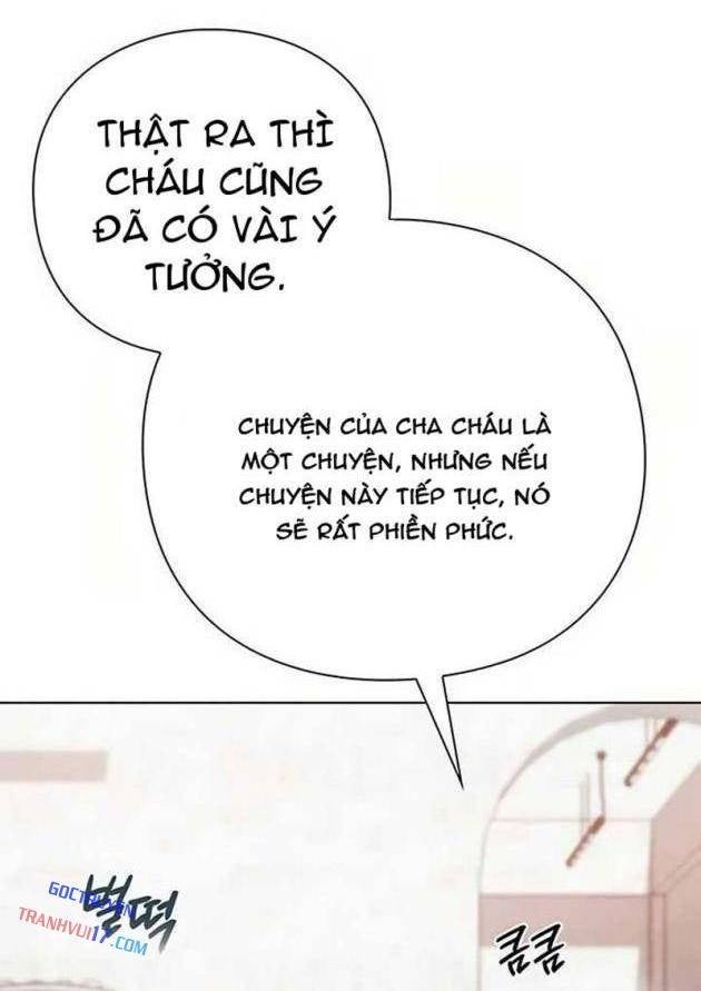 Người Giám Định Cổ Vật - Page 96