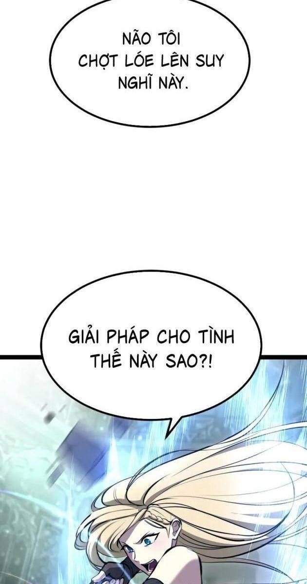 Goblin Cấp 999 - Page 163