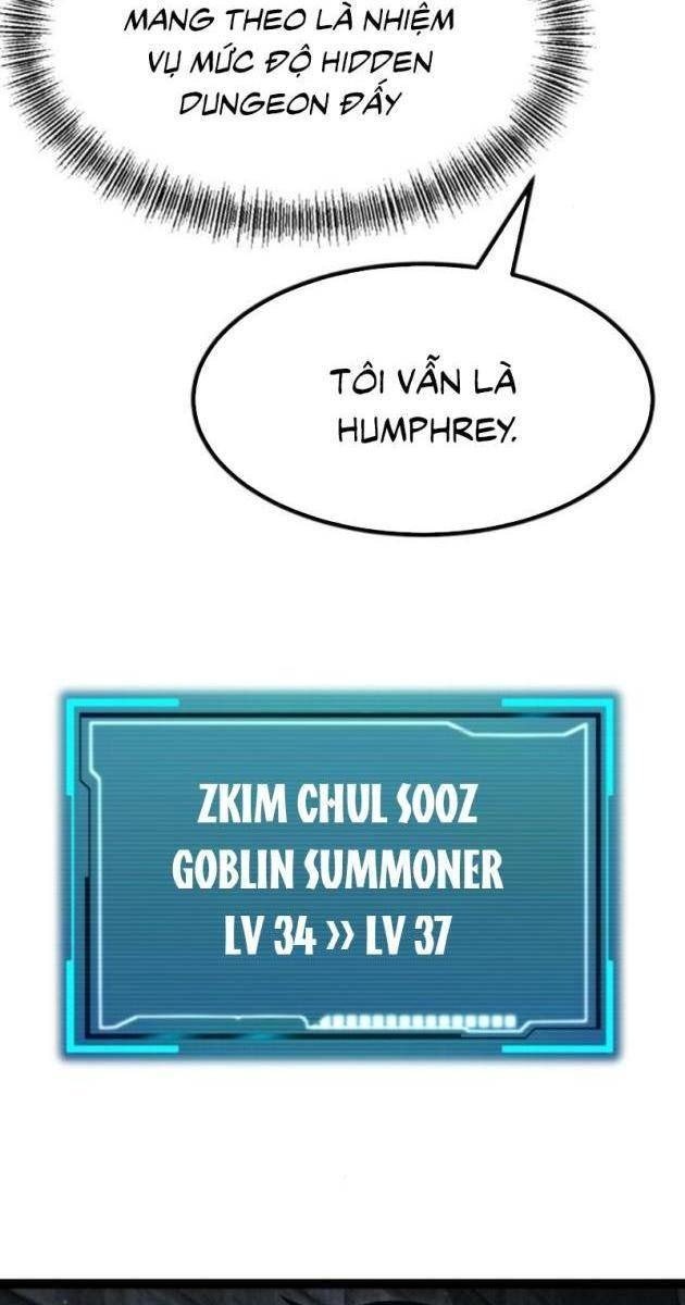 Goblin Cấp 999 - Page 59
