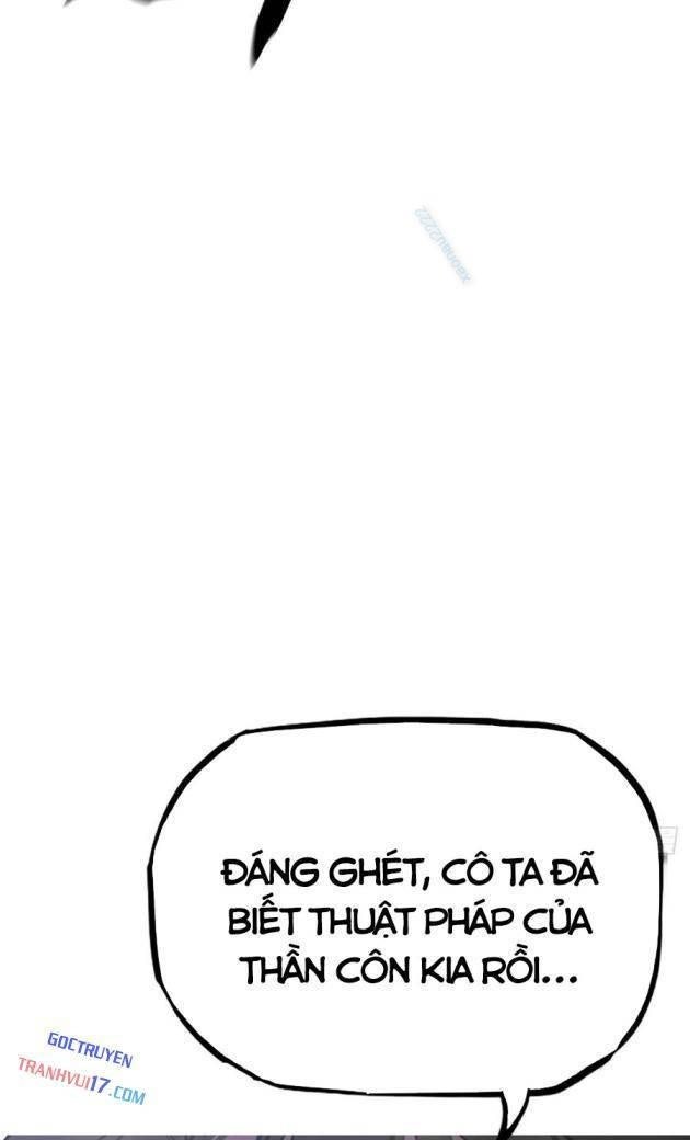 Phong Yêu Vấn Đạo - Page 36