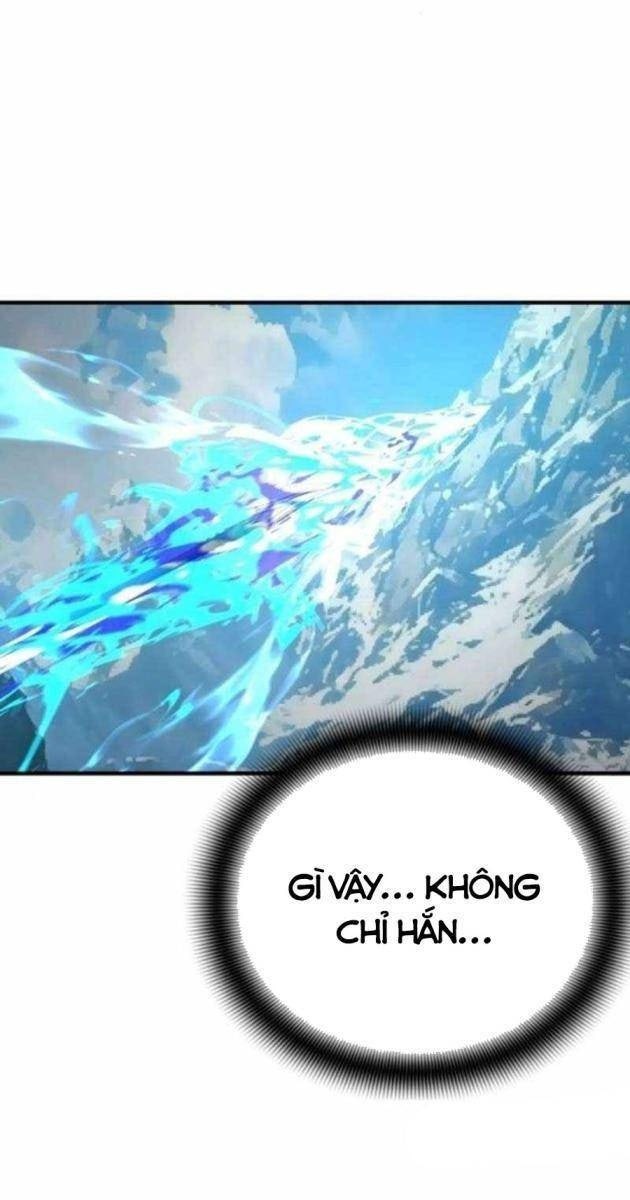 Tăng Cấp Với Các Vật Phẩm Độc Quyền Của Dungeon - Page 41