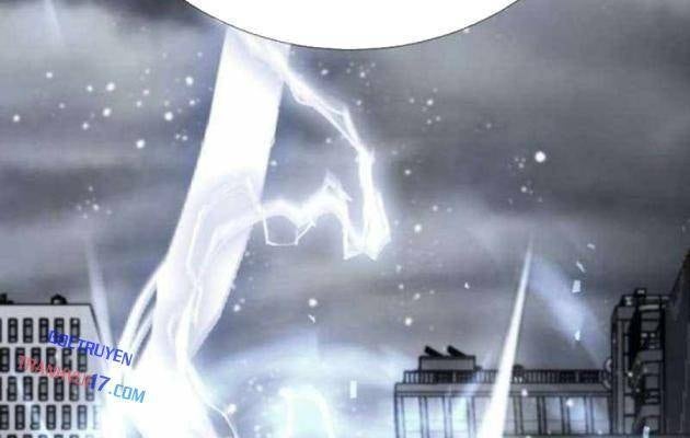 Tăng Cấp Với Các Vật Phẩm Độc Quyền Của Dungeon - Page 89