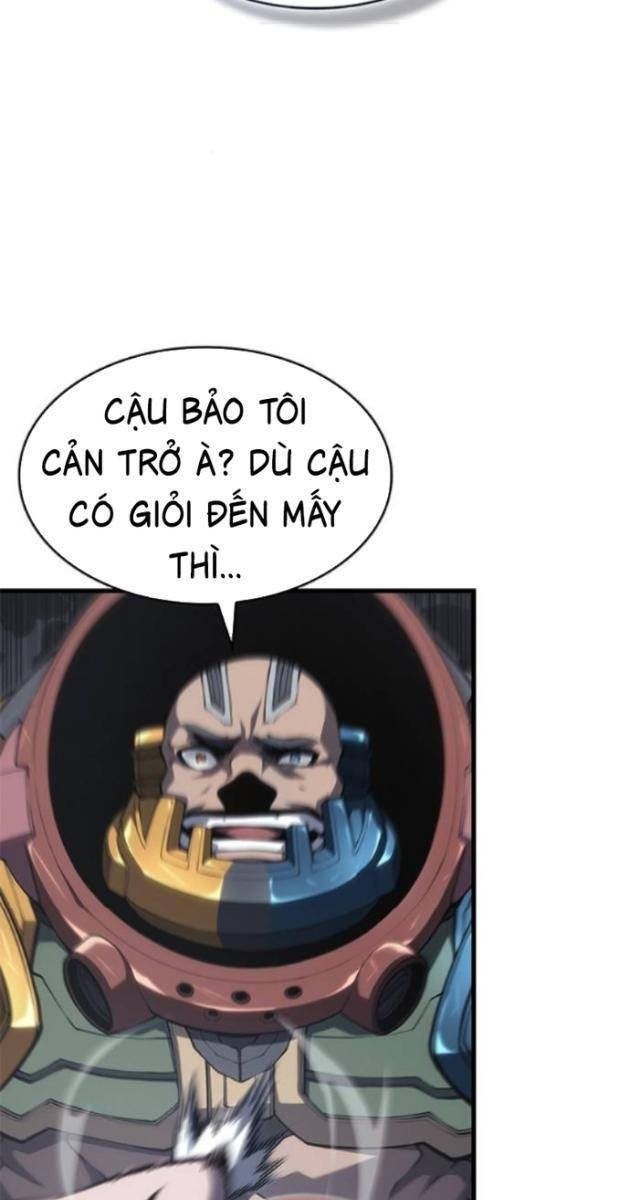 Tạp Huyết - Page 73