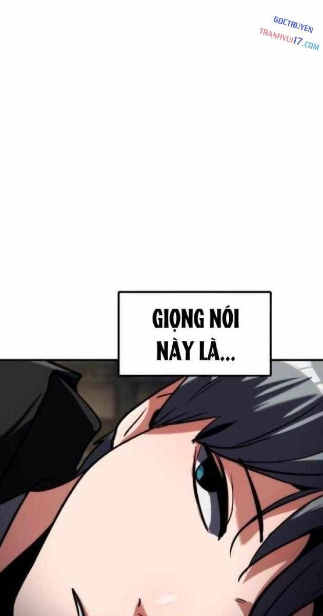 Phá Vỡ Phòng Thủ - Page 47