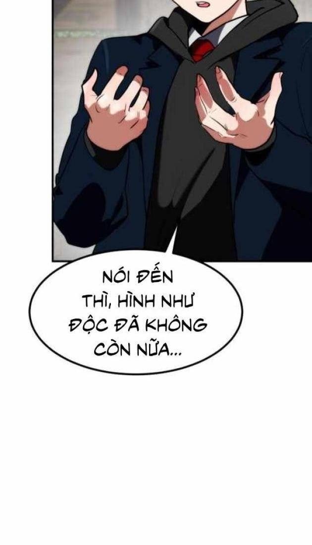 Phá Vỡ Phòng Thủ - Page 54