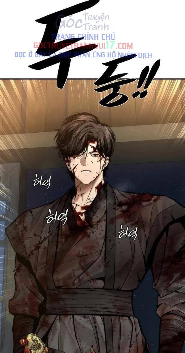 Tôi Hồi Sinh Vào Cuốn Truyện Tu Tiên - Page 21