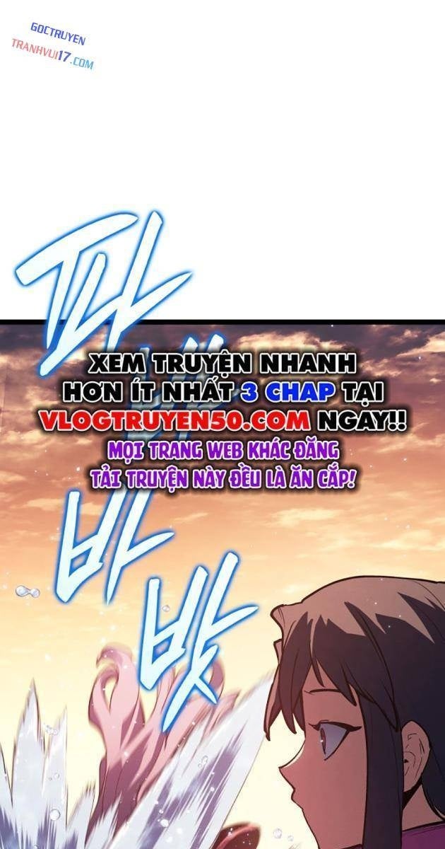 Tử Thần Phiêu Nguyệt - Page 110