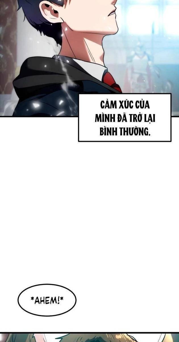 Phá Vỡ Phòng Thủ - Page 49