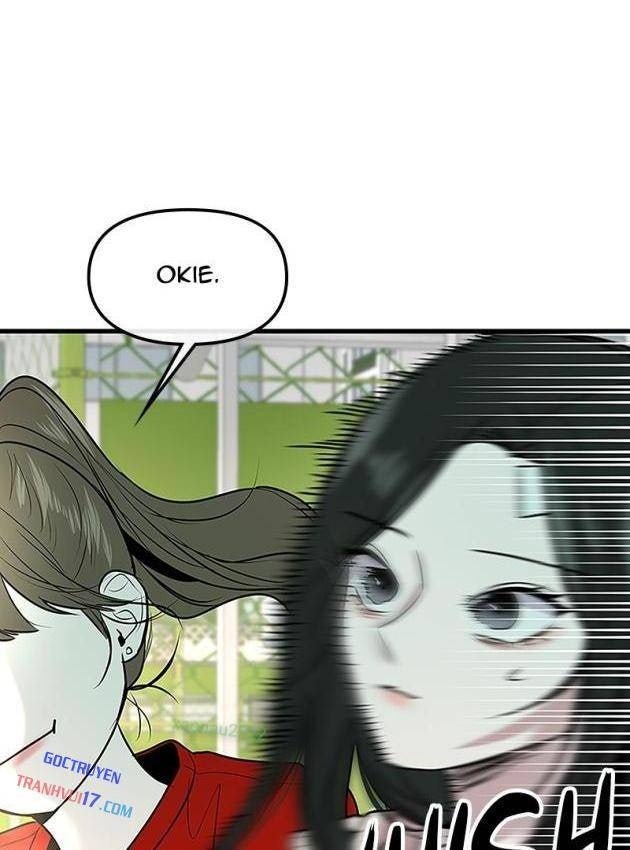 Trở Về Bên Chanbi - Page 24
