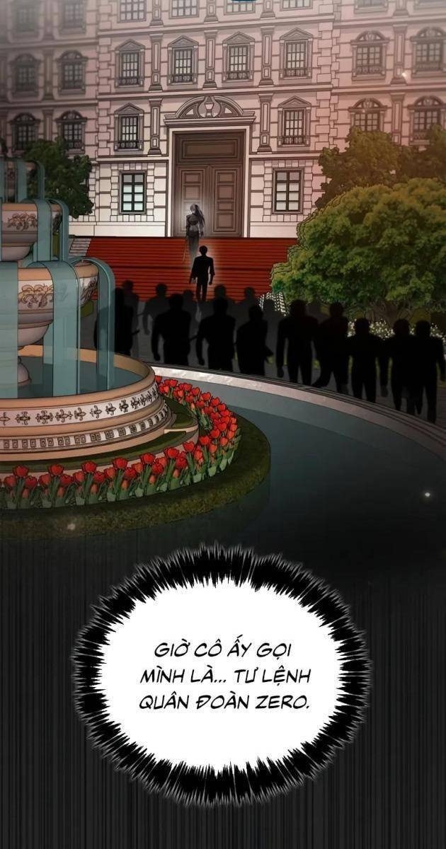 Ta Không Tài Năng Đến Vậy Đâu - Page 137