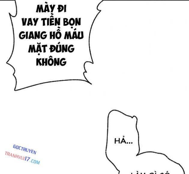 Quý Tộc Báo Thù - Page 44