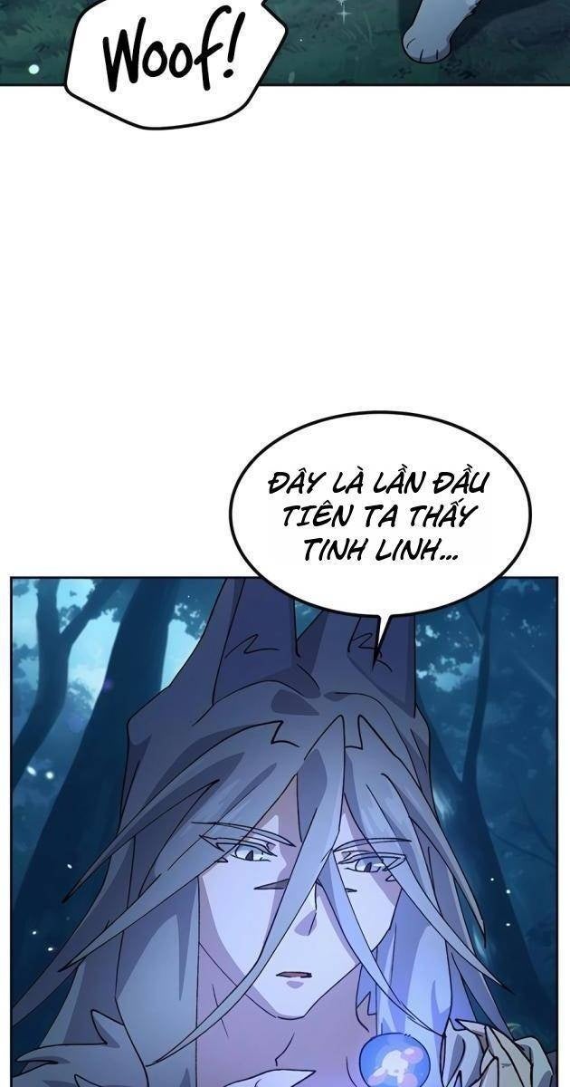 Chữa Lành Cuộc Sống Thông Qua Cắm Trại Ở Thế Giới Khác - Page 97