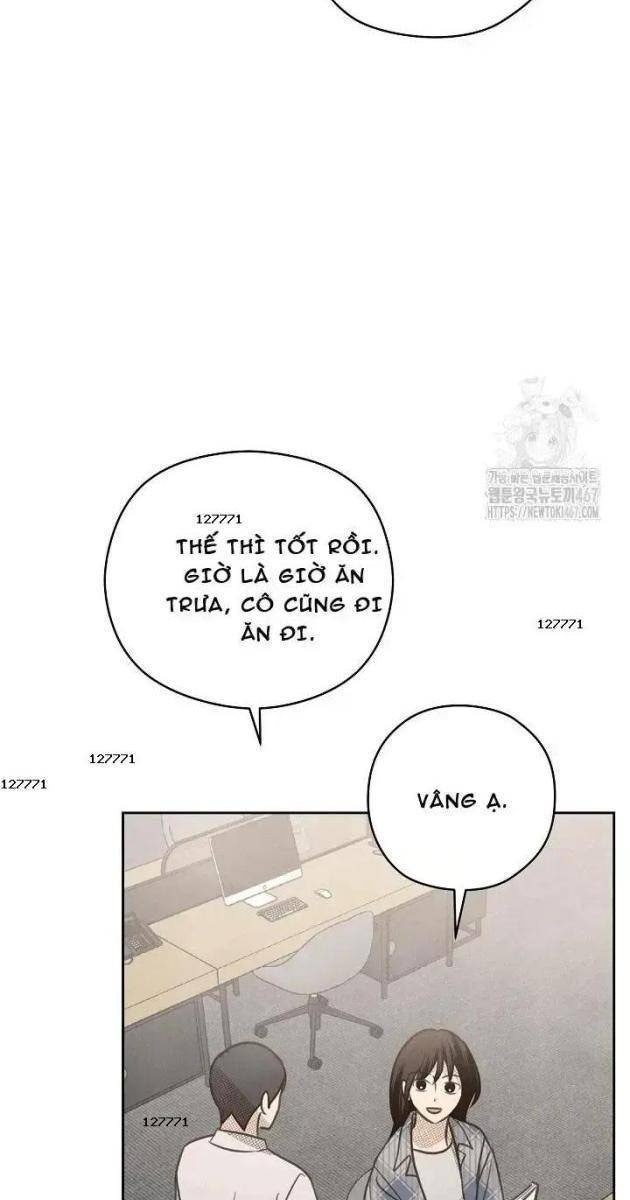 Nhật Ký Thuần Hóa Của Linh Sư Cấp S - Page 2