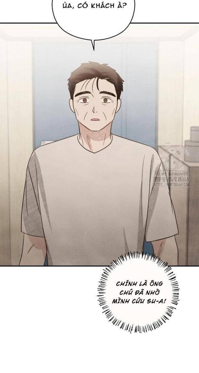Nhật Ký Thuần Hóa Của Linh Sư Cấp S - Page 59
