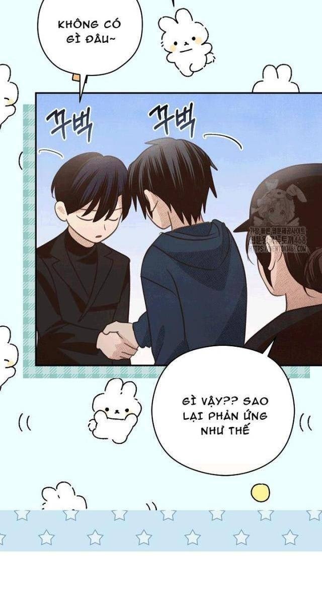 Nhật Ký Thuần Hóa Của Linh Sư Cấp S - Page 26