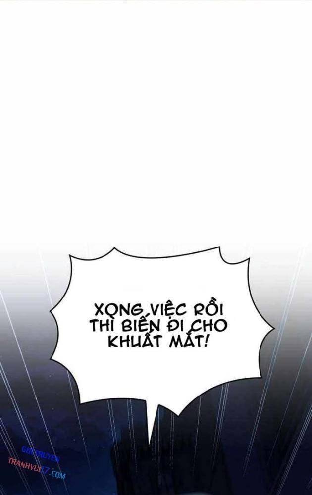 Đồng Hành Cùng Các Thiên Tài Âm Nhạc - Page 72