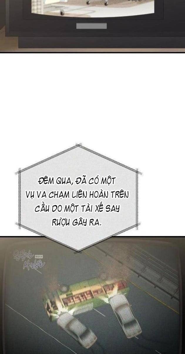 Bác Sĩ Hồi Quy Chỉ Muốn Sống Bình Lặng - Page 49