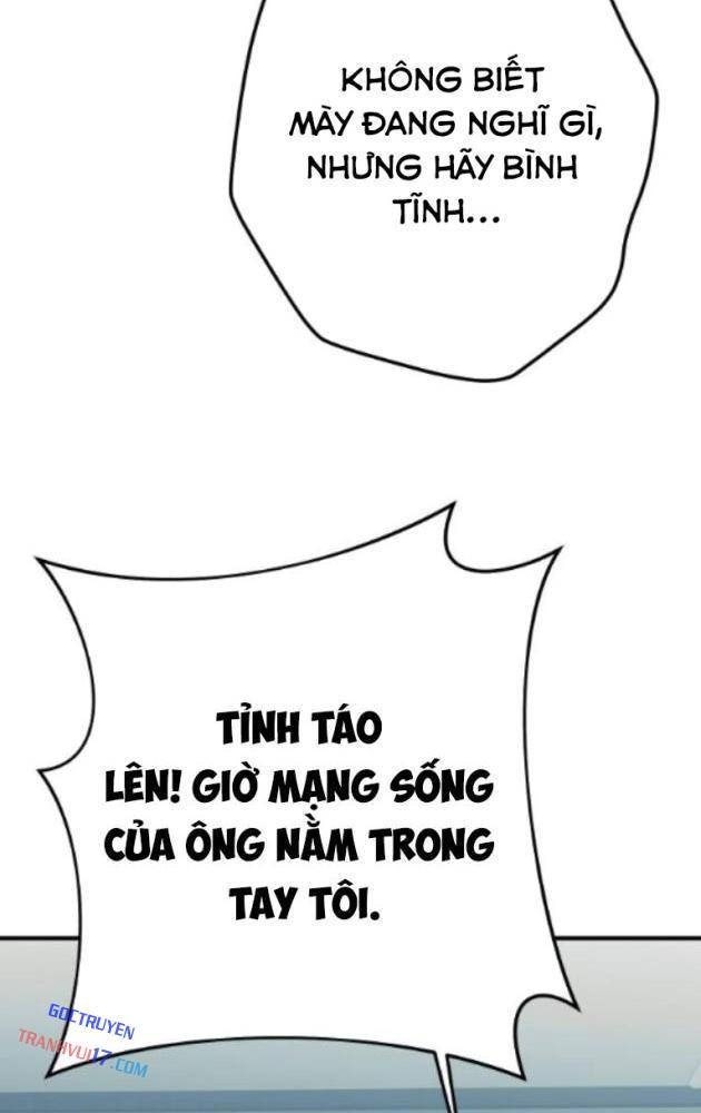 Đứa Con Báo Thù - Page 151