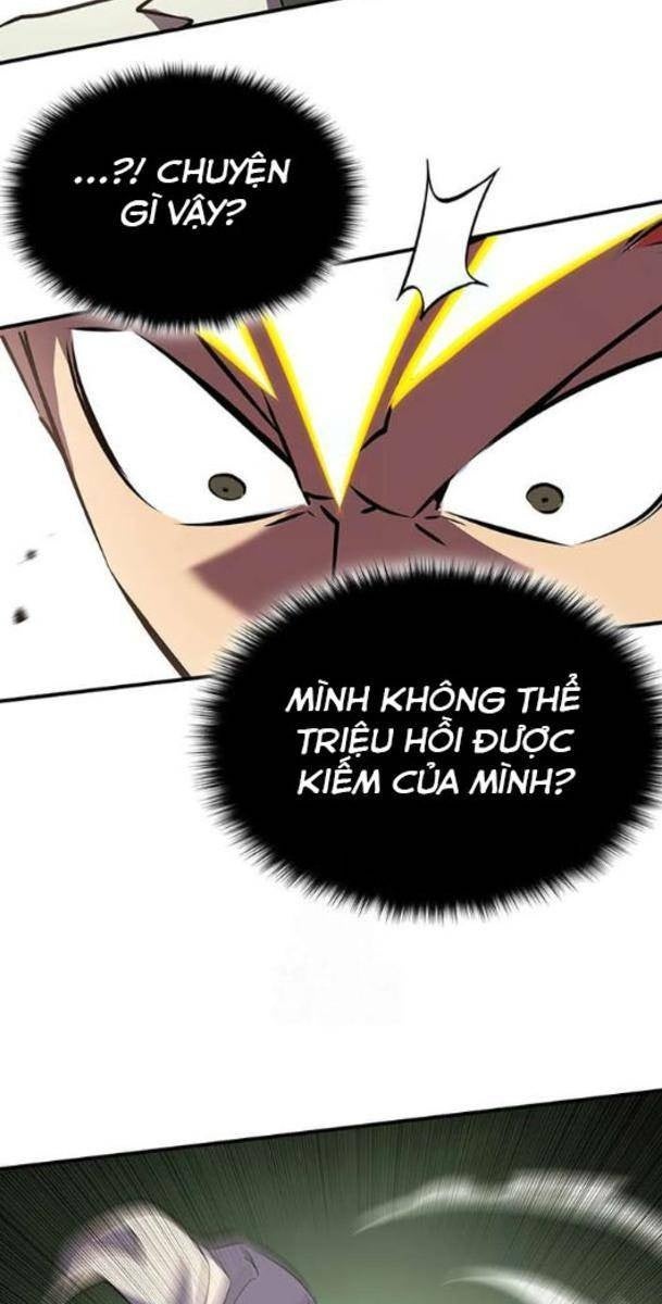 Hardcore Leveling Warrior: Earth Game - Page 52