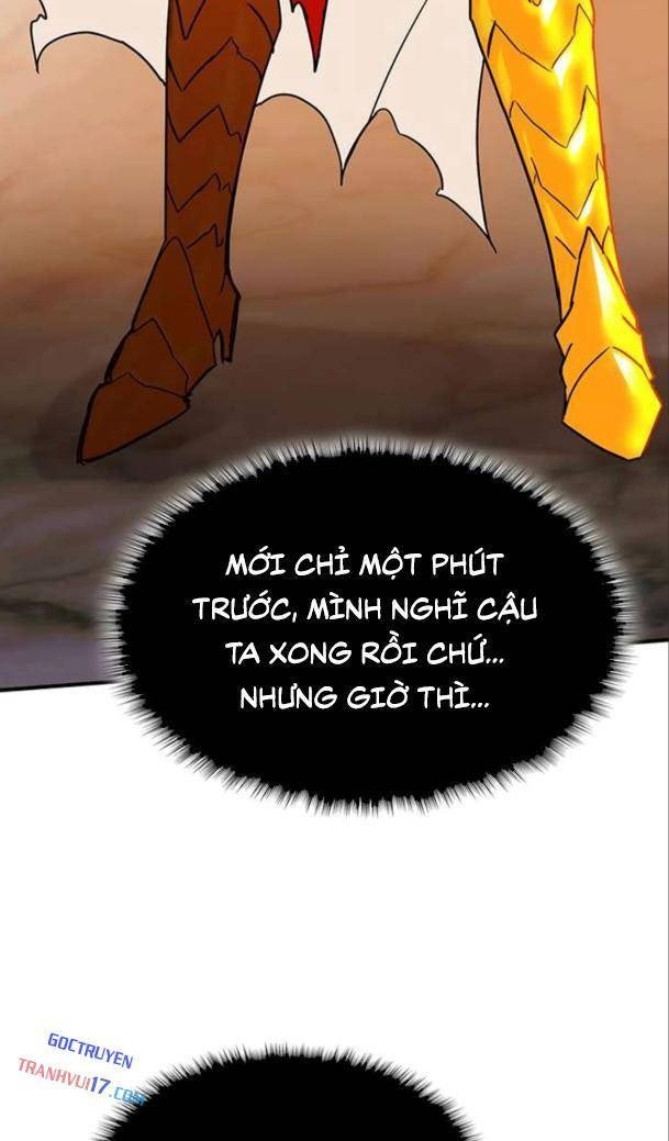 Hardcore Leveling Warrior: Earth Game - Page 82