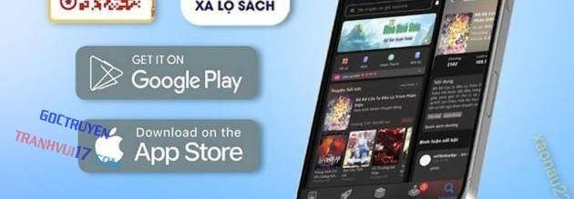 Hóa Ra Ta Sớm Đã Vô Địch - Page 76