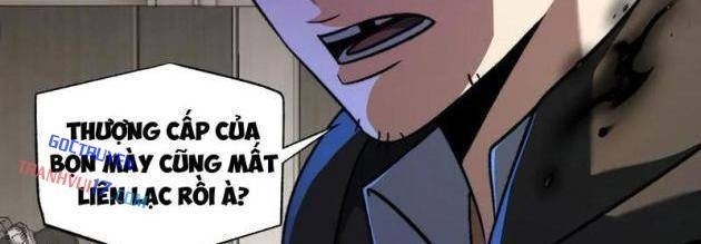 Tai Ách Cấp Mục Sư - Page 12