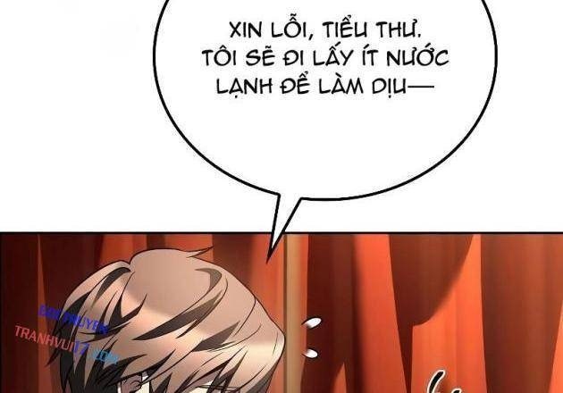 Đại Pháp Sư Mở Nhà Hàng - Page 87