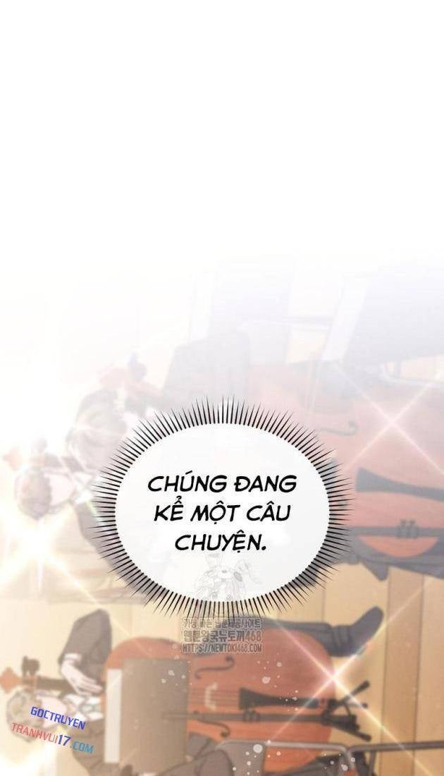 Thiên Tài Âm Nhạc Trường Trung Học - Page 26