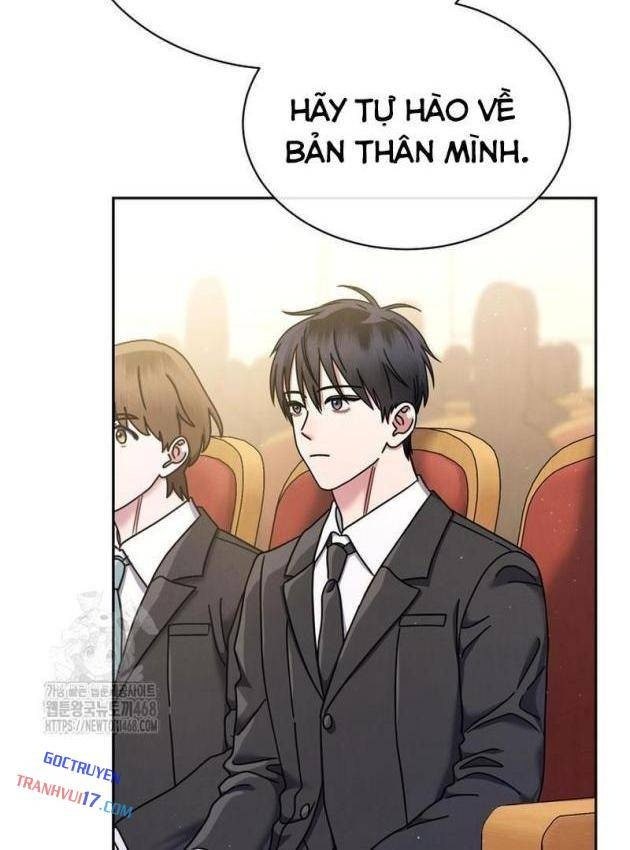 Thiên Tài Âm Nhạc Trường Trung Học - Page 63