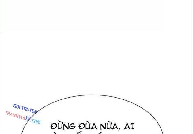 Trò Chơi Vô Vọng - Page 39