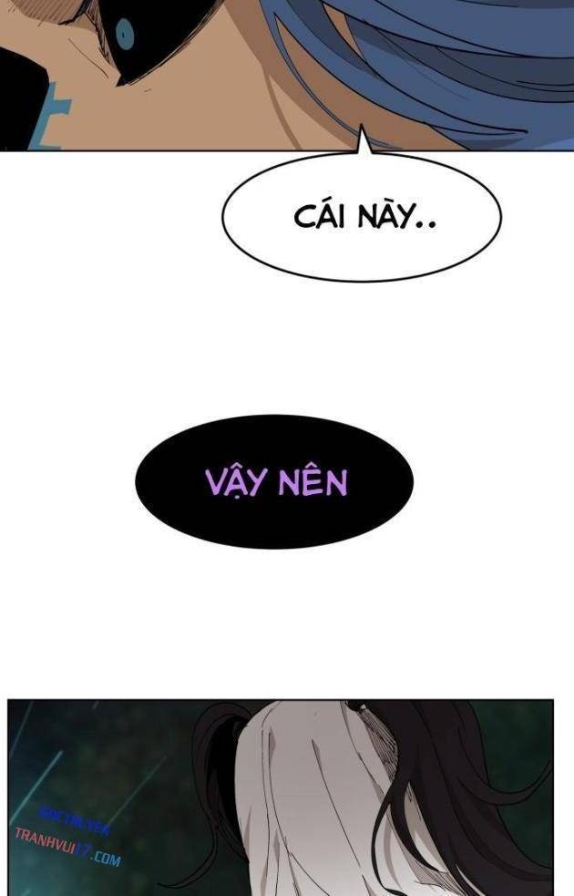 Viên Đá Đỏ - Page 32