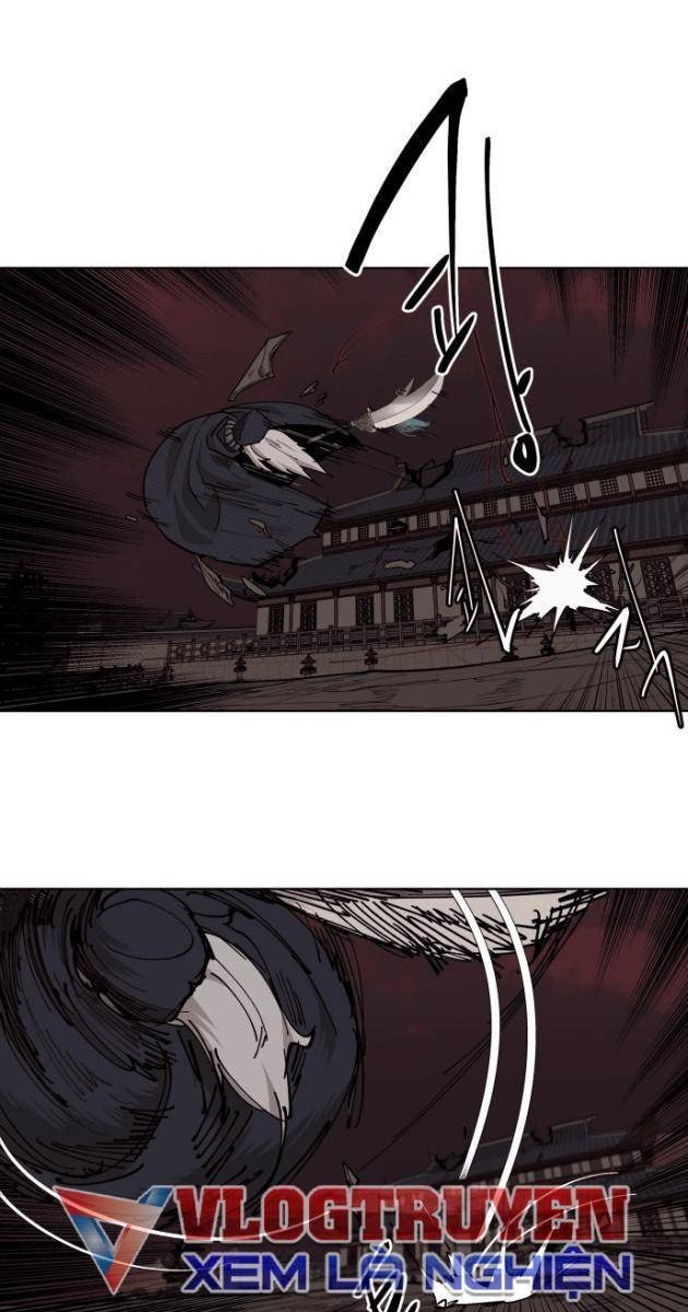 Viên Đá Đỏ - Page 24