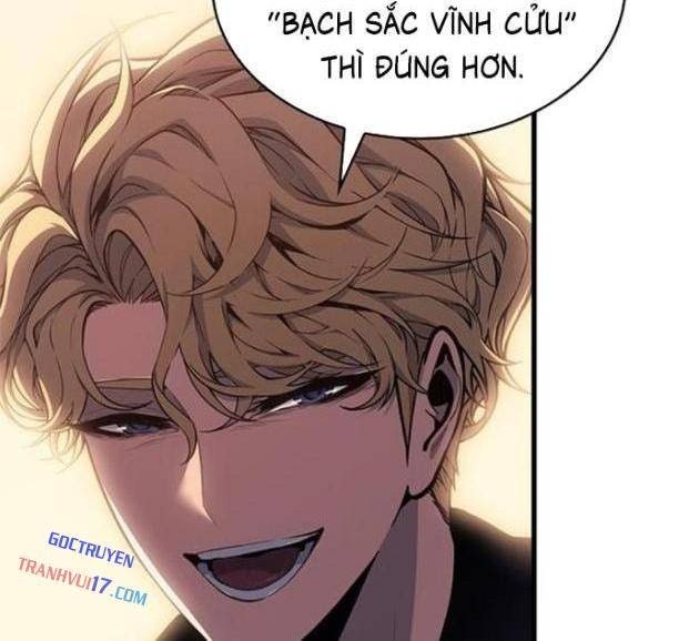 Tạp Huyết - Page 95