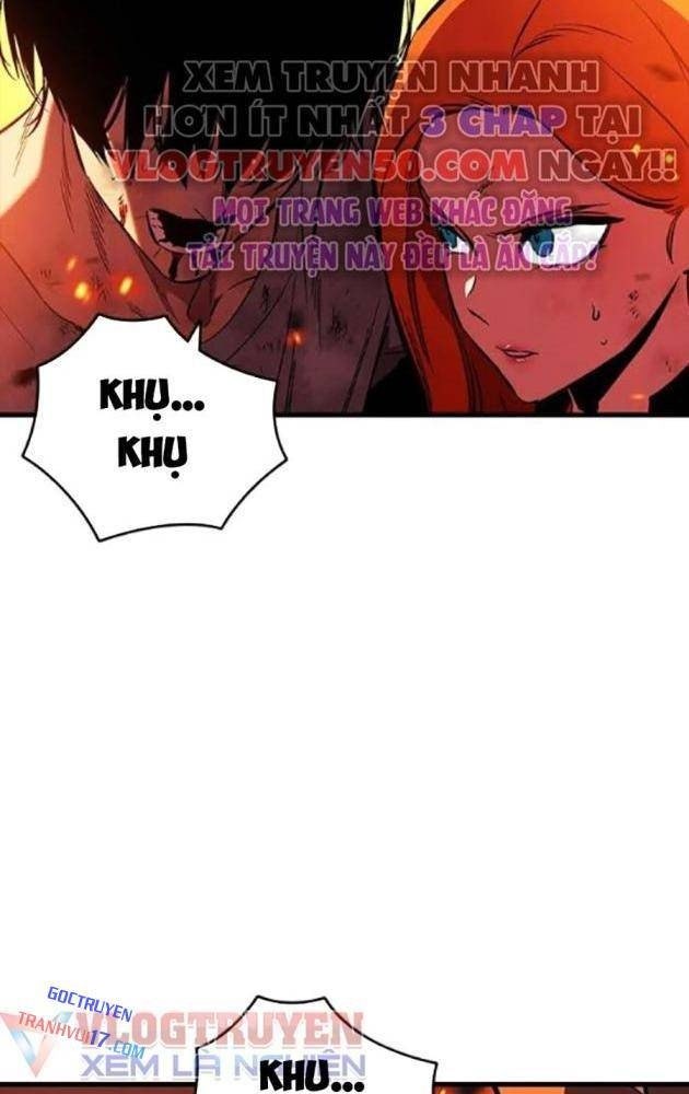 Đại Tướng Chiến - Page 14