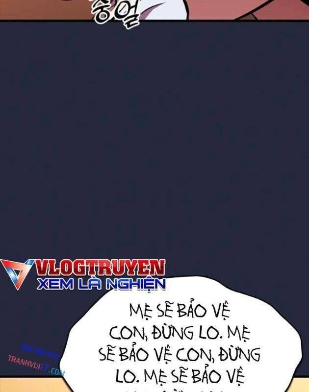 Đại Tướng Chiến - Page 40