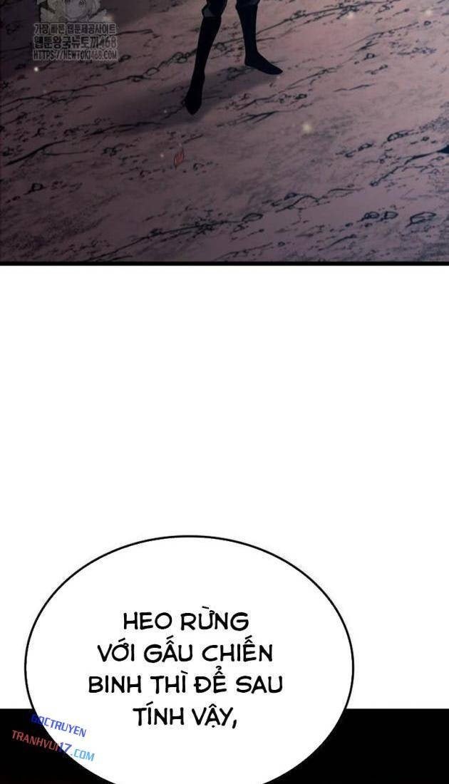 Độc Chiến Đế Vương - Page 142
