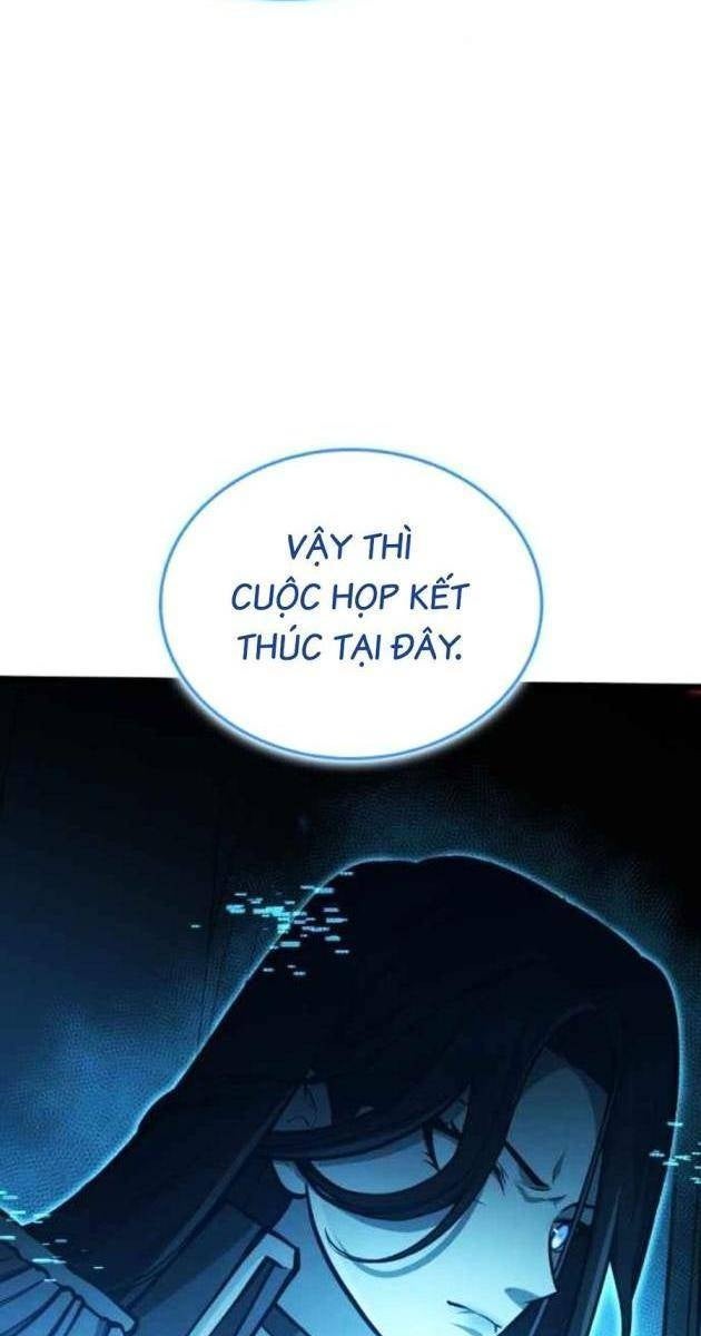 Độc Chiến Đế Vương - Page 135