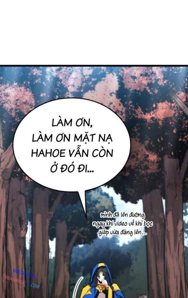 Độc Chiến Đế Vương - Page 124