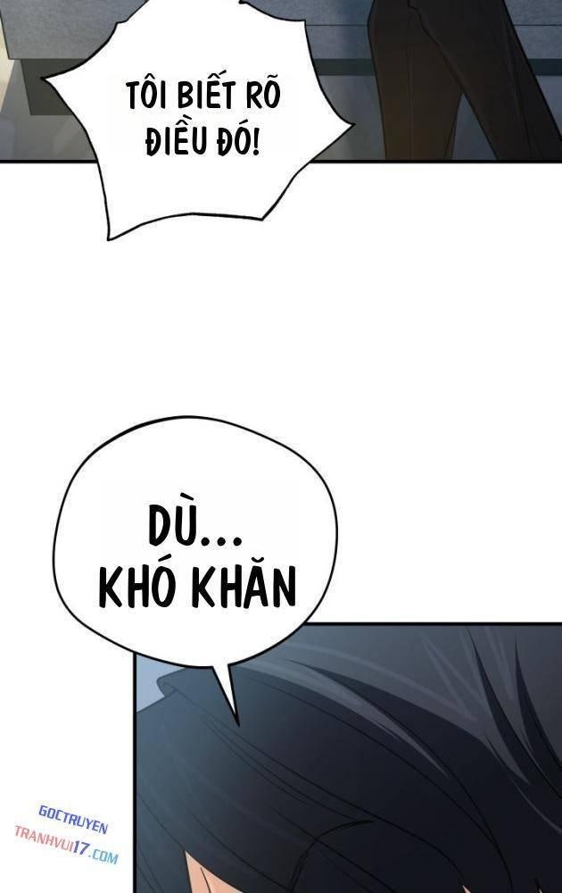 Đại Pháp Sư Huyền Thoại Hồi Quy - Page 35
