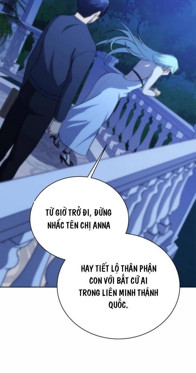 Tử Linh Sư Thiên Tài Của Học Viện - Page 35