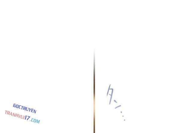 Mình Tao Là Siêu Việt Giả Mạnh Nhất! - Page 81