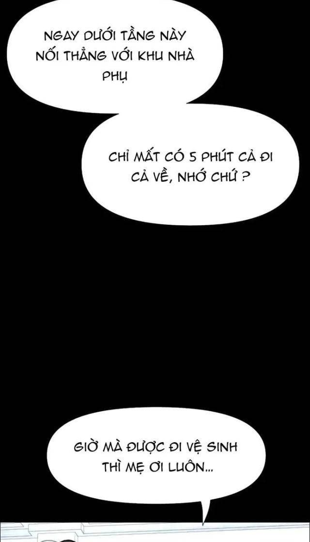 Dịch Vụ Tang Lễ Cho Xác Sống - Page 82