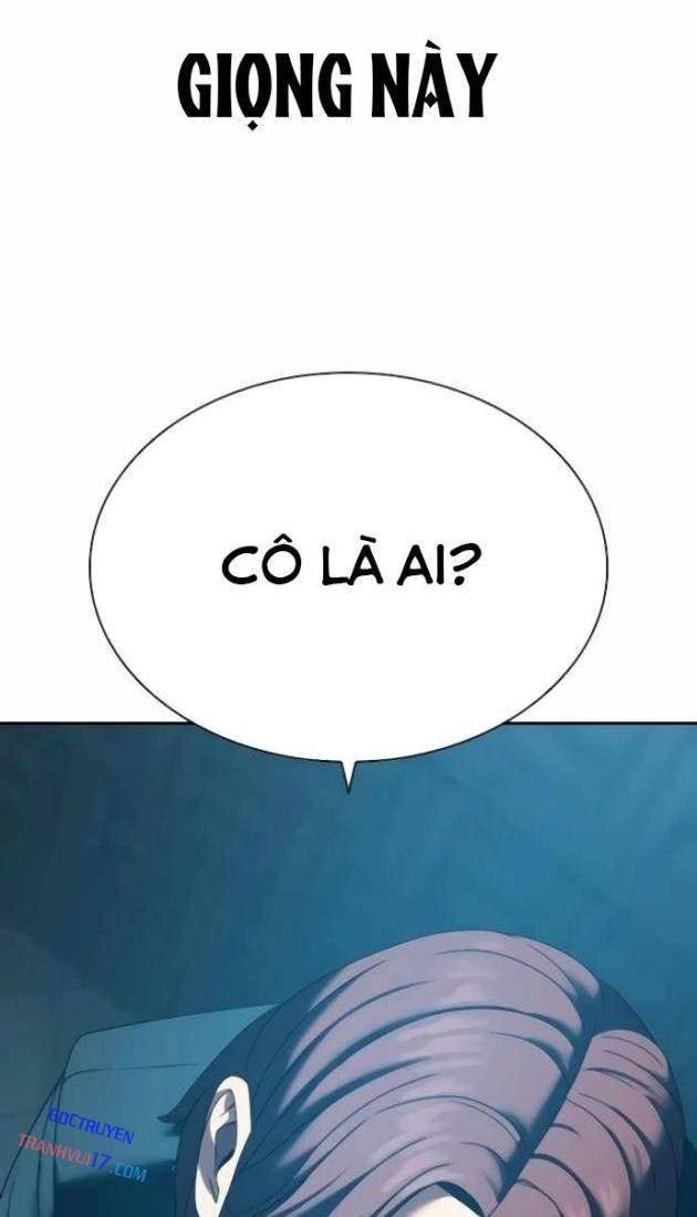 Hàn Băng Võ Giả - Page 2